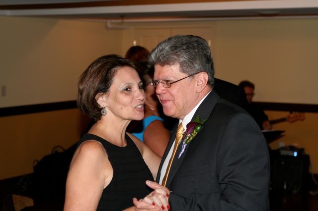 2010/04(April)/Lindsay Andrew Wedding/640x480_2010-04-23-288 Lindsay-Andrew Wedding.jpg